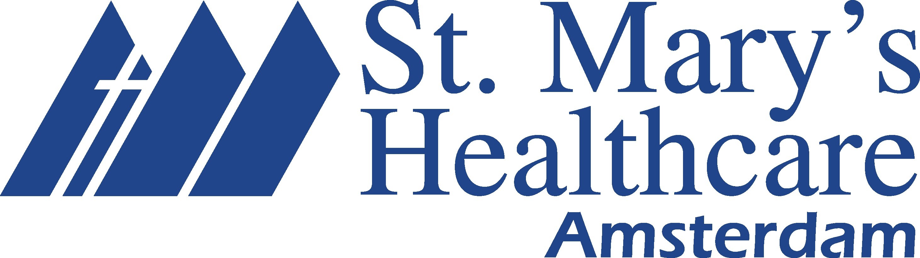 St Marys Healthcare